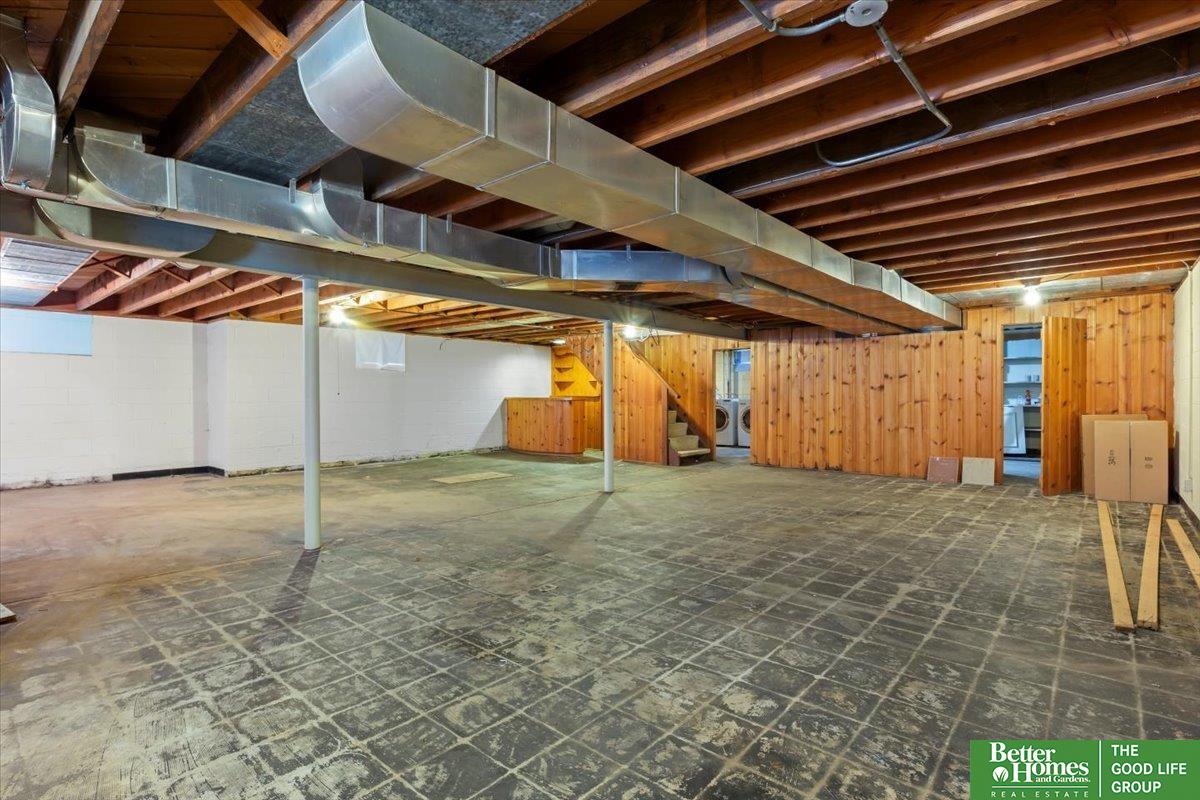 844 S 88th Street