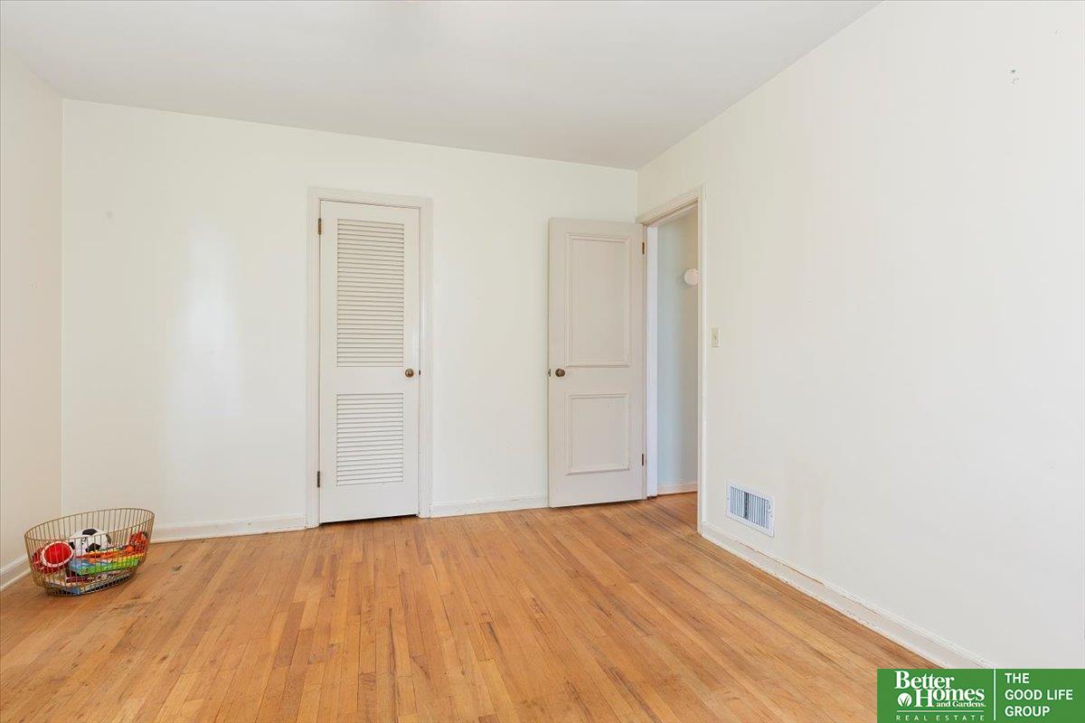 844 S 88th Street