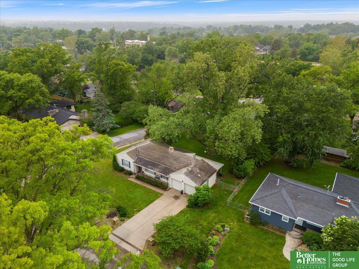 844 S 88th Street