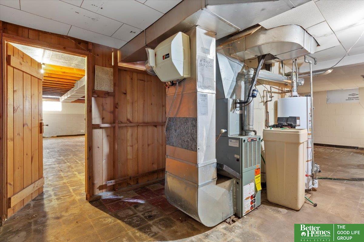 844 S 88th Street