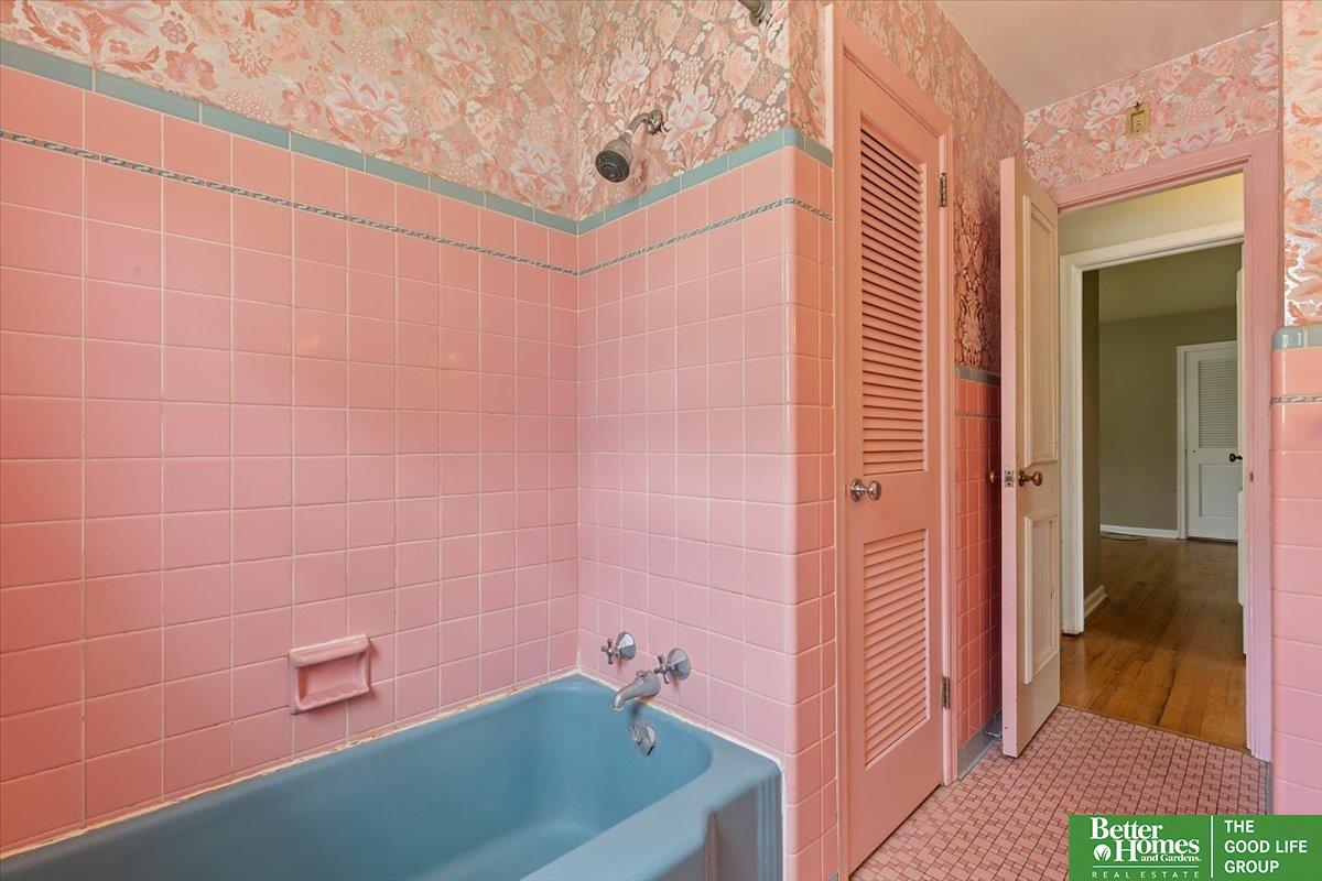 844 S 88th Street