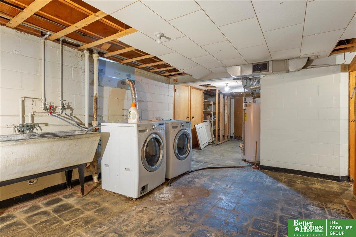844 S 88th Street