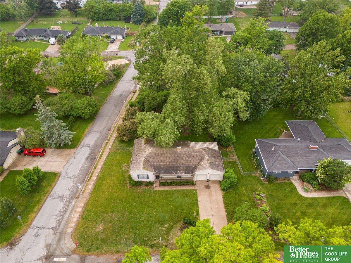 844 S 88th Street
