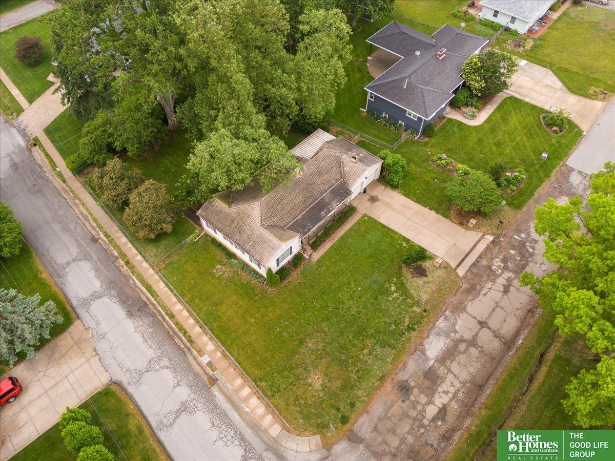 844 S 88th Street