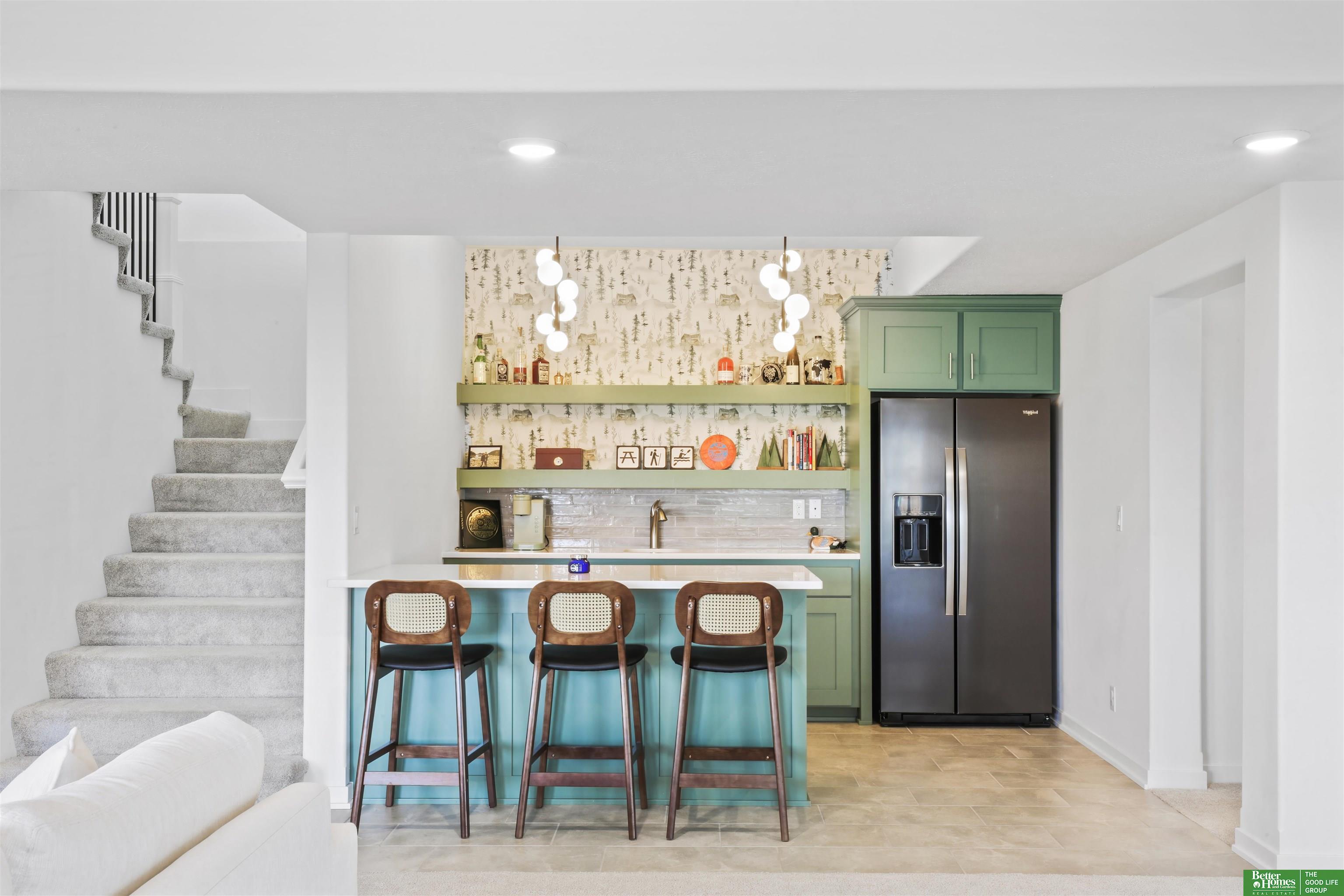 2331 N 188th Street