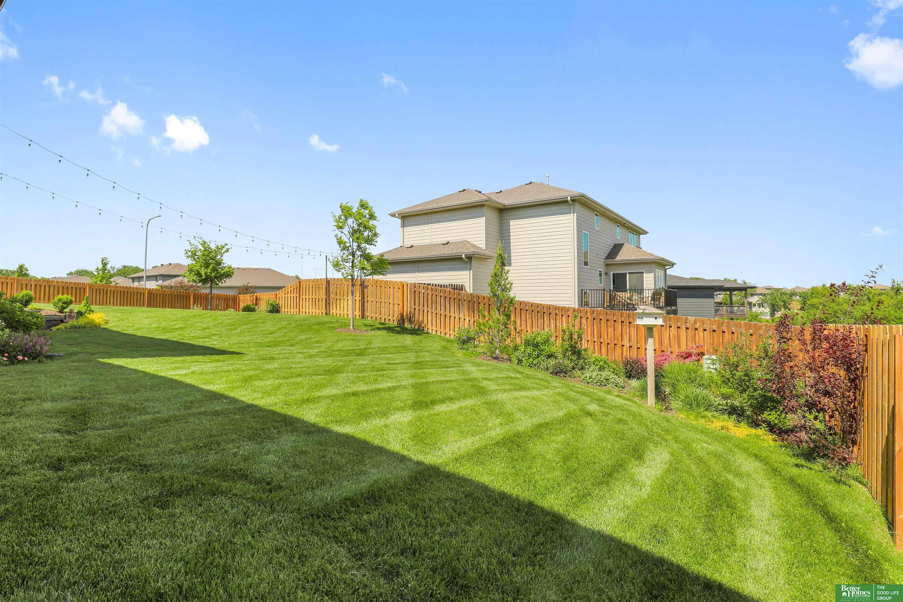 2331 N 188th Street