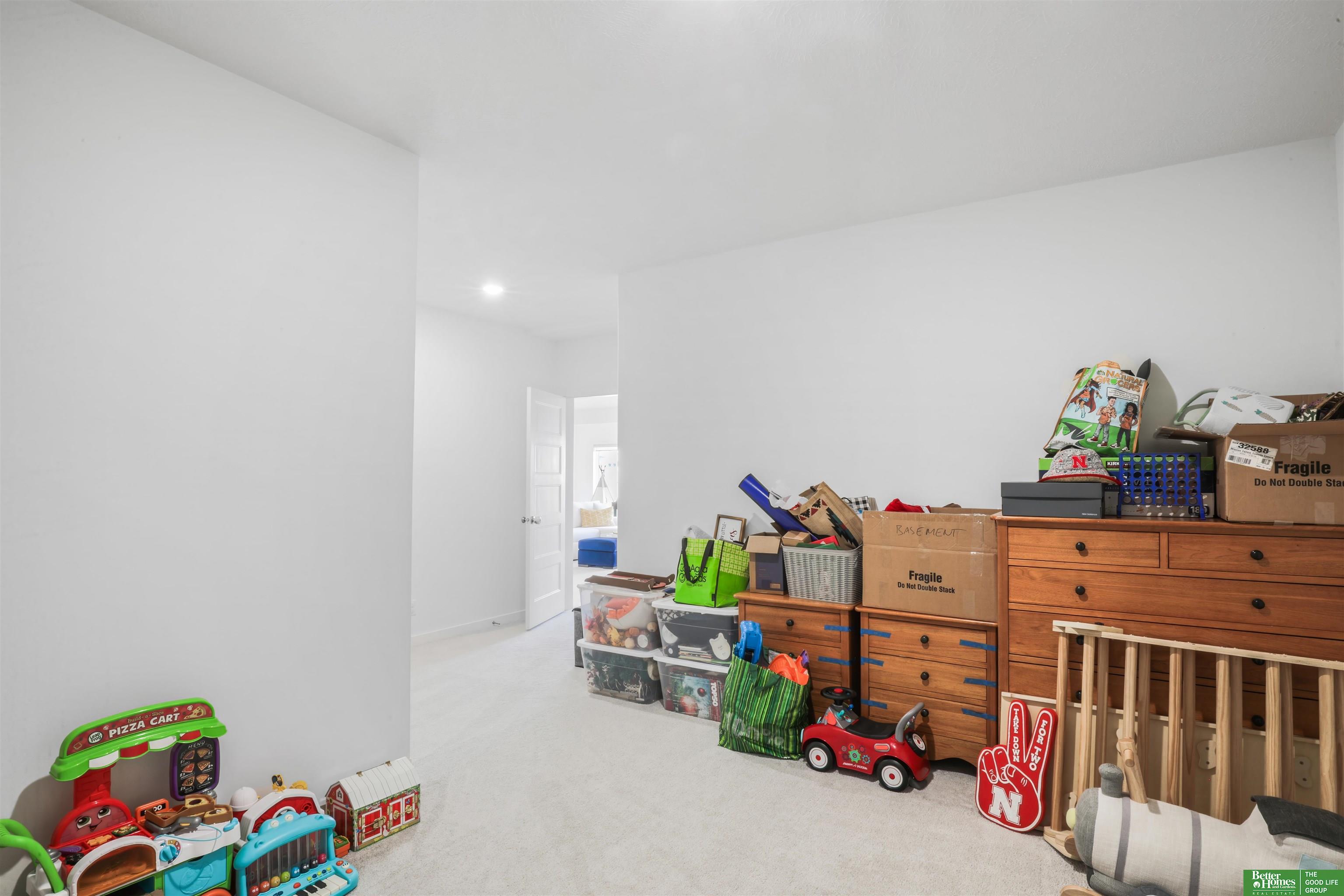 2331 N 188th Street