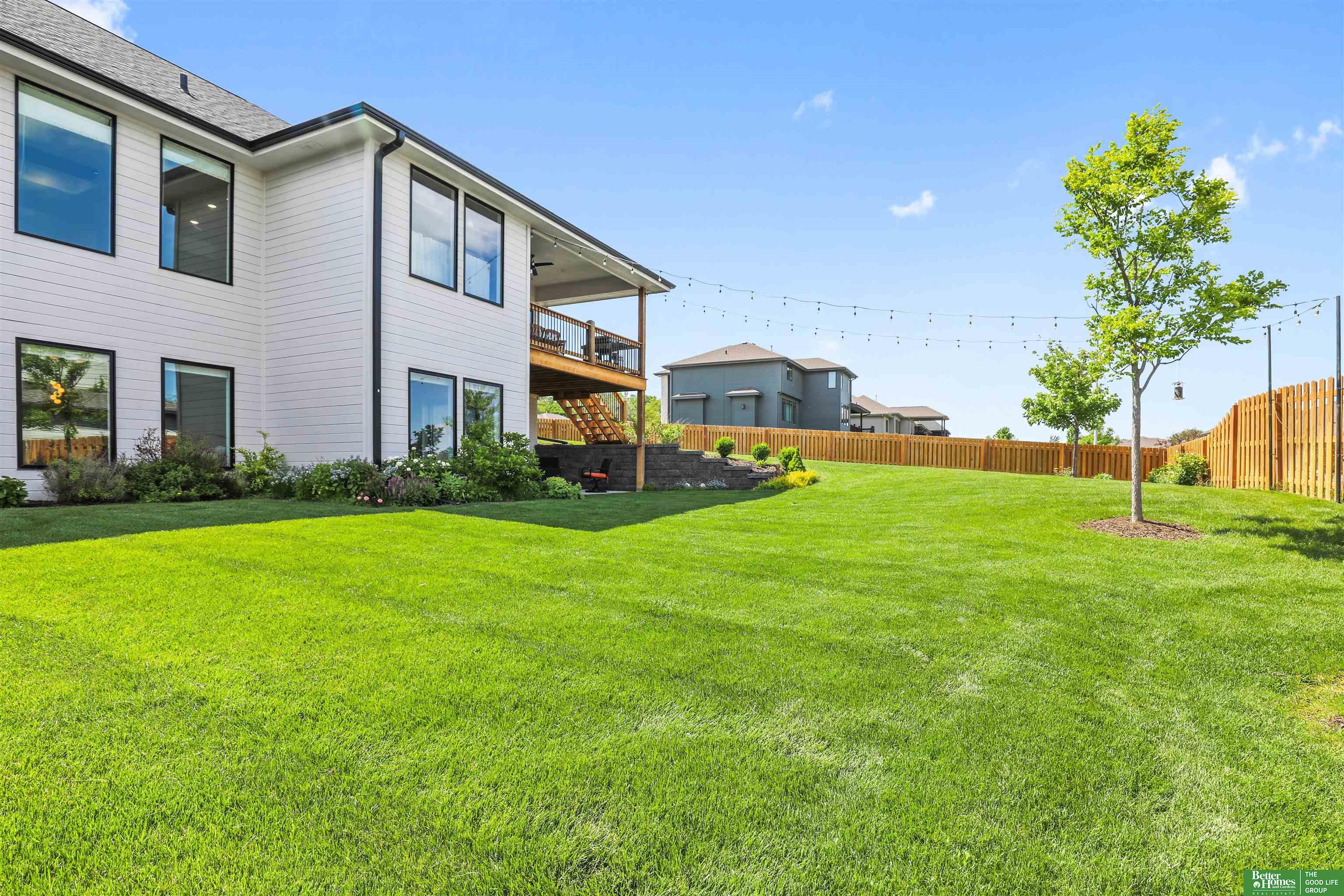 2331 N 188th Street