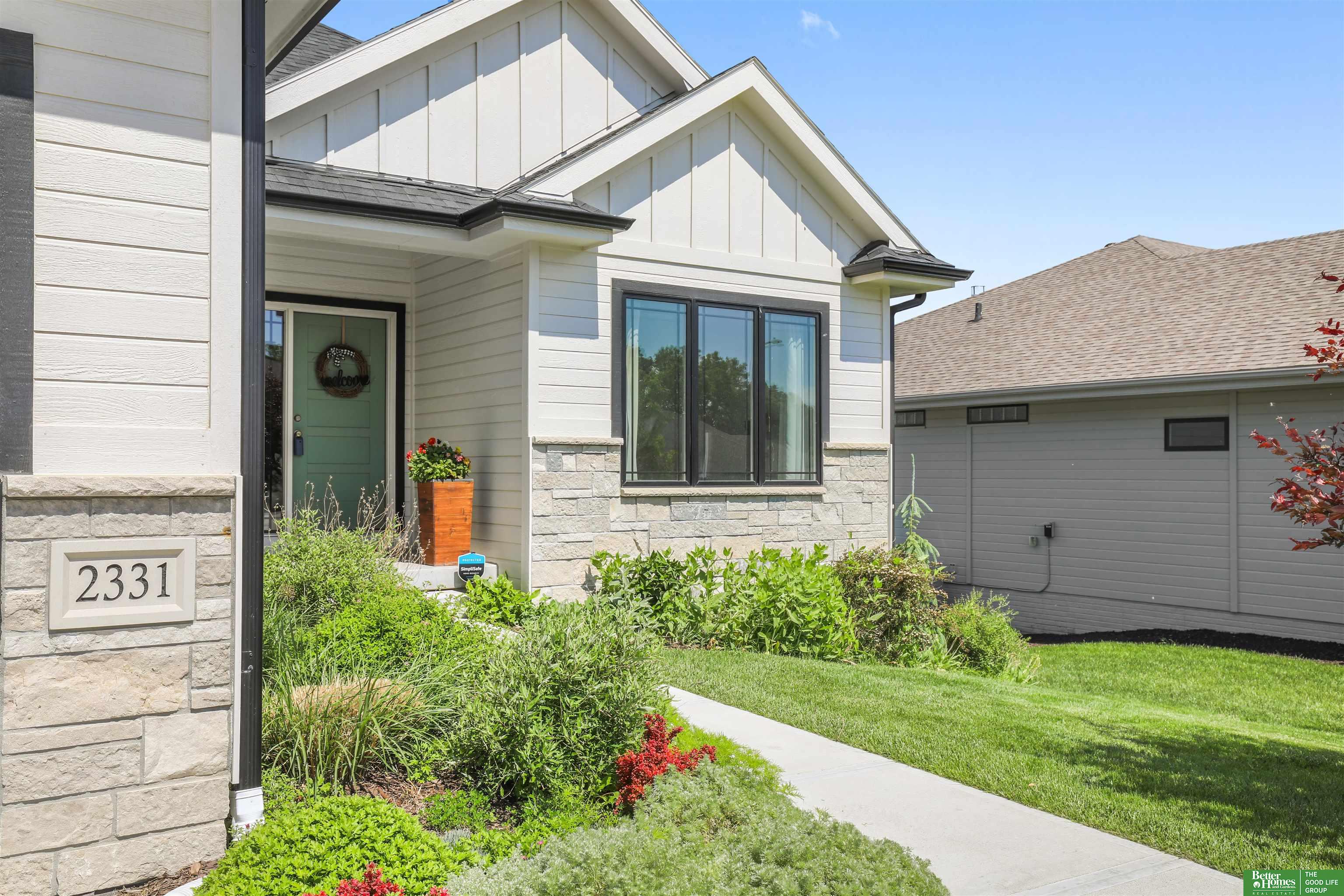 2331 N 188th Street