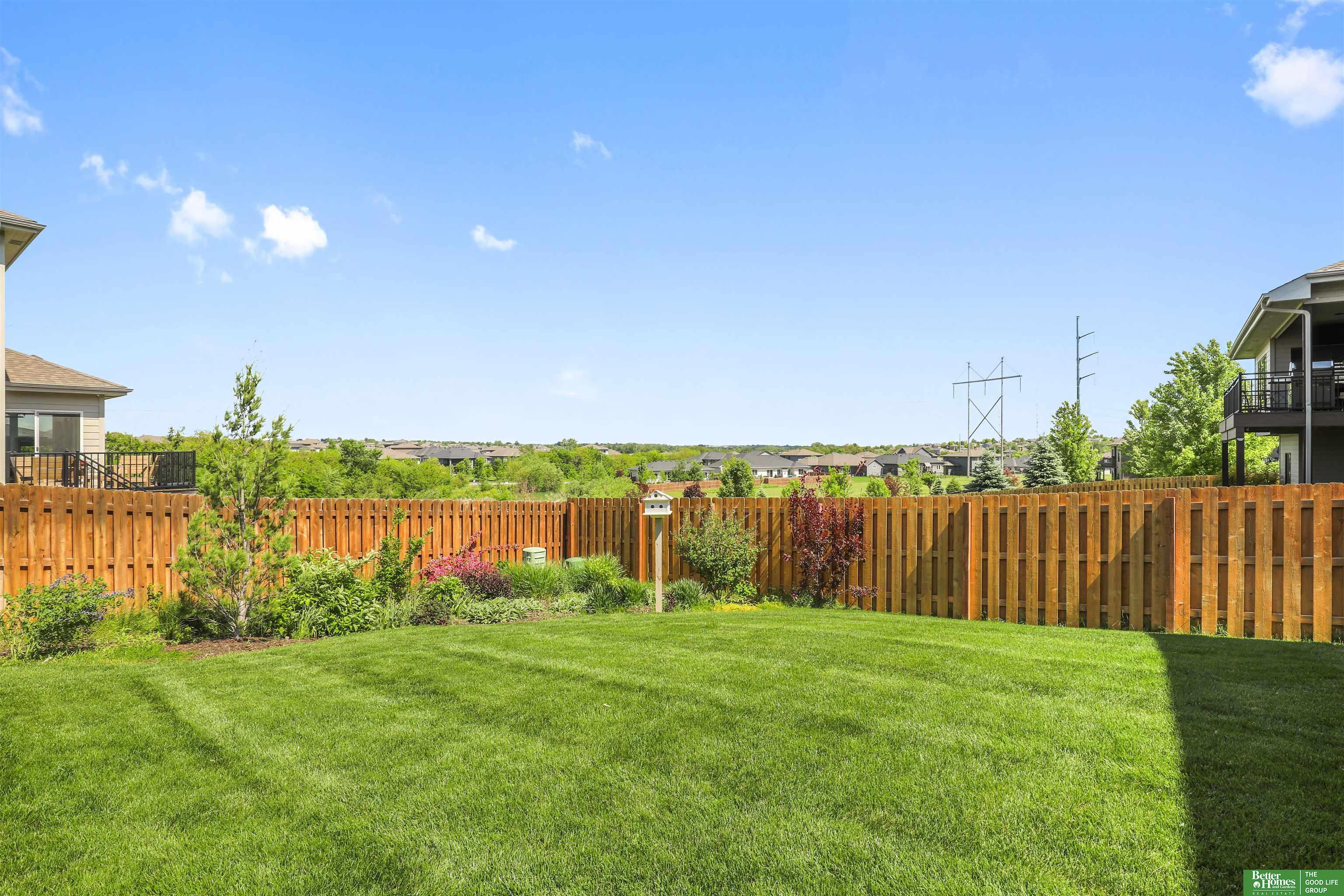 2331 N 188th Street
