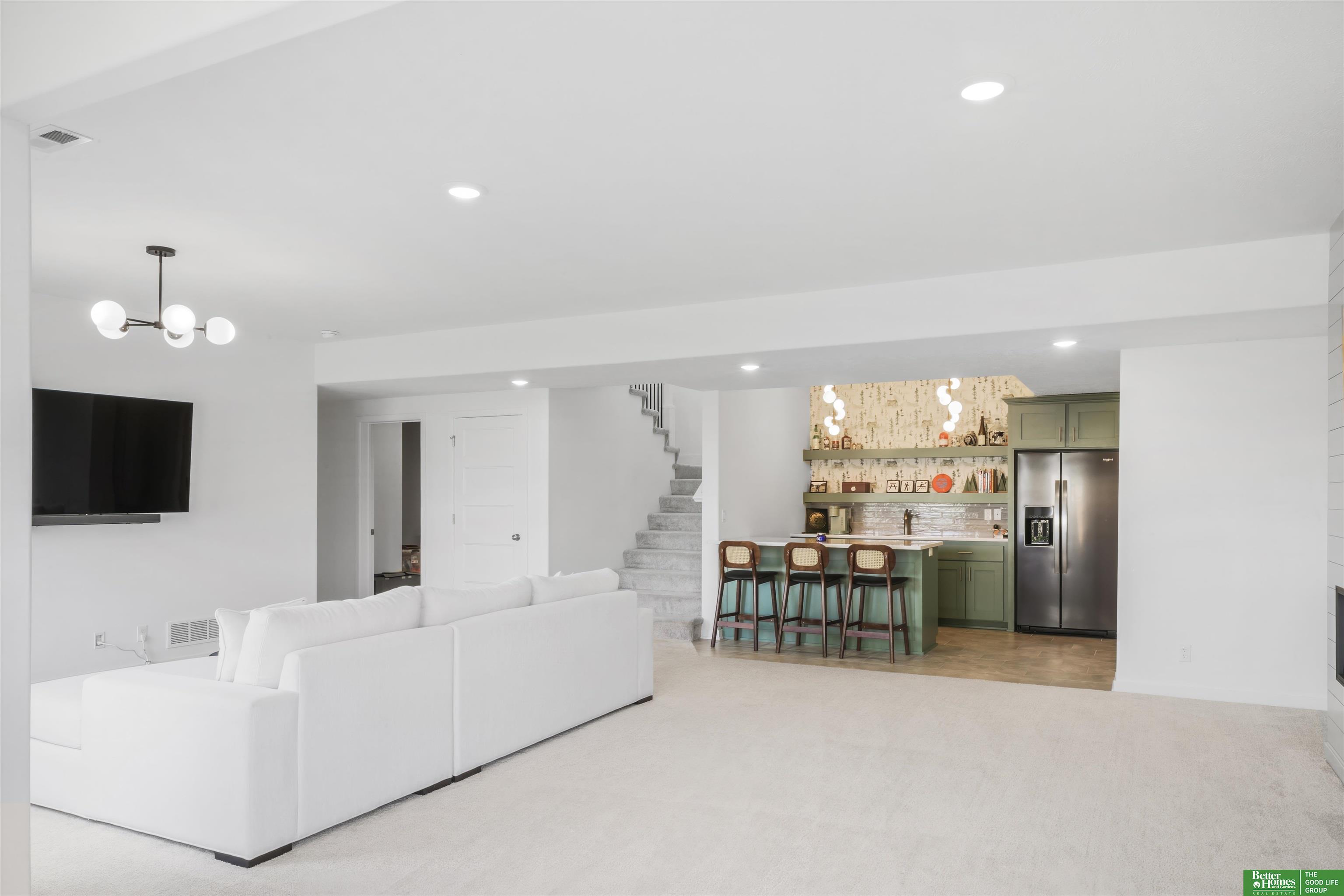 2331 N 188th Street