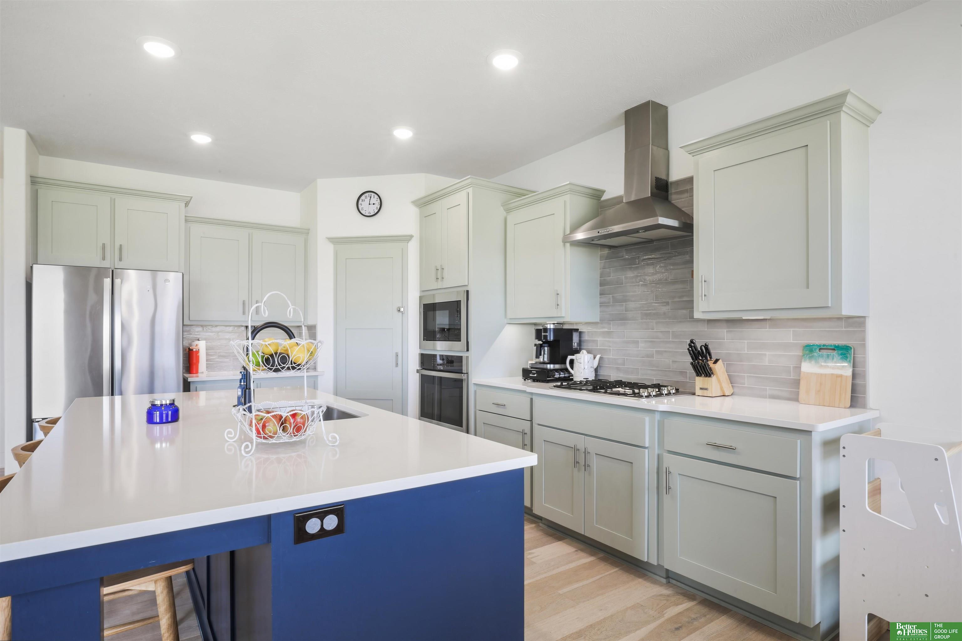 2331 N 188th Street