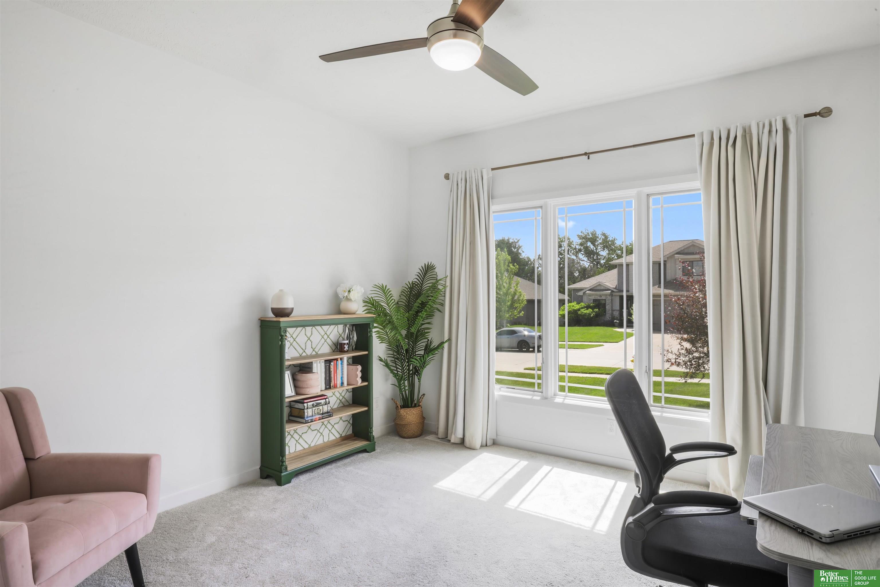 2331 N 188th Street