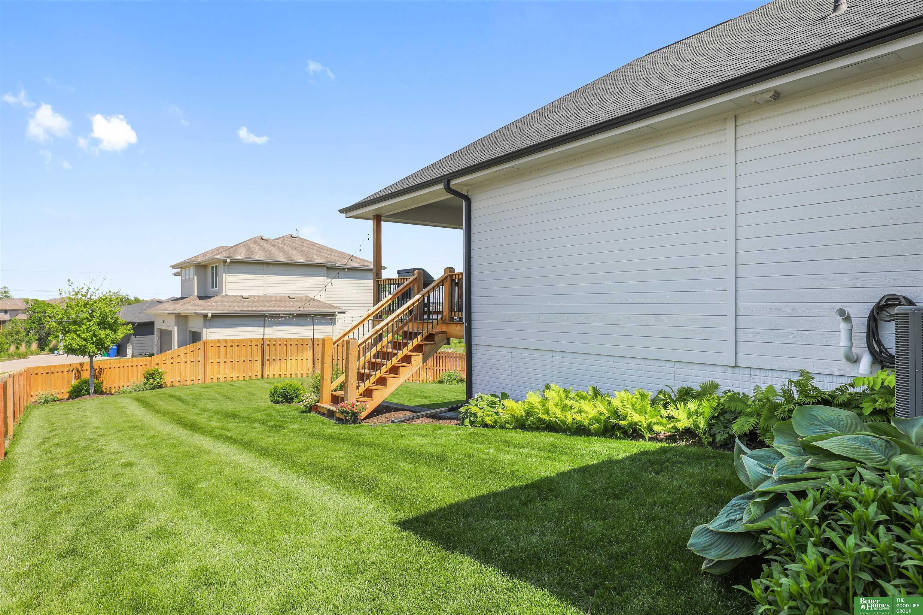 2331 N 188th Street