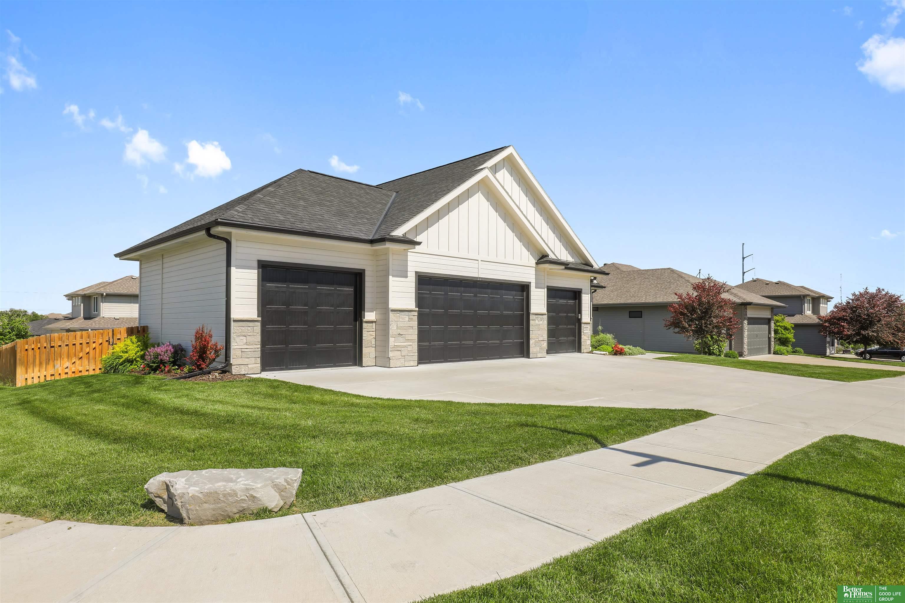 2331 N 188th Street