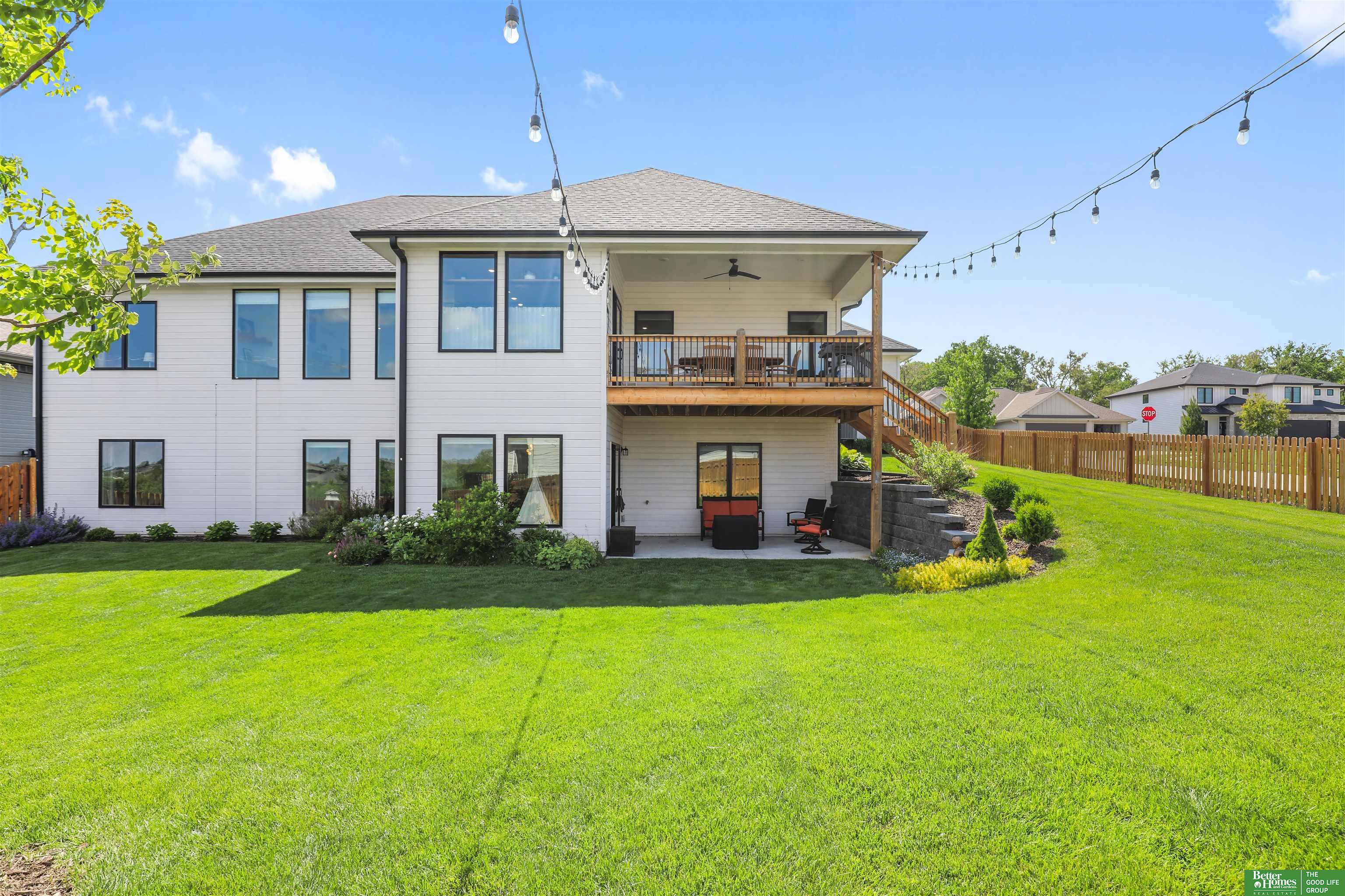 2331 N 188th Street