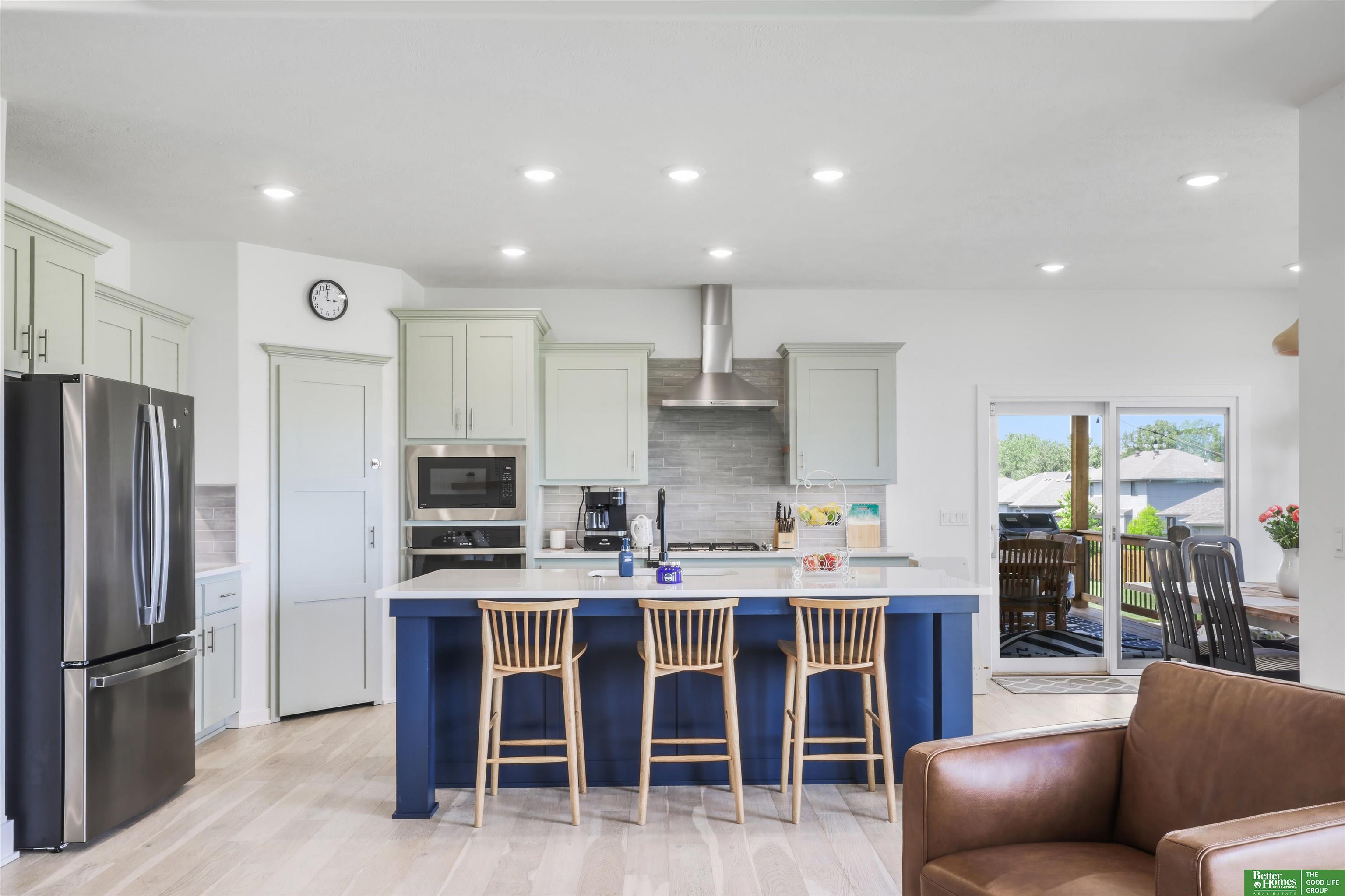 2331 N 188th Street