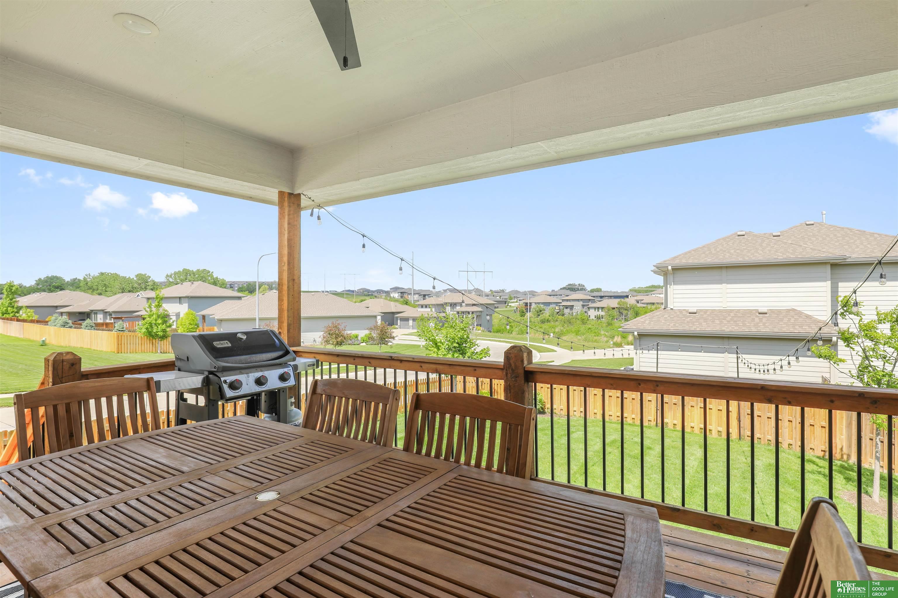 2331 N 188th Street