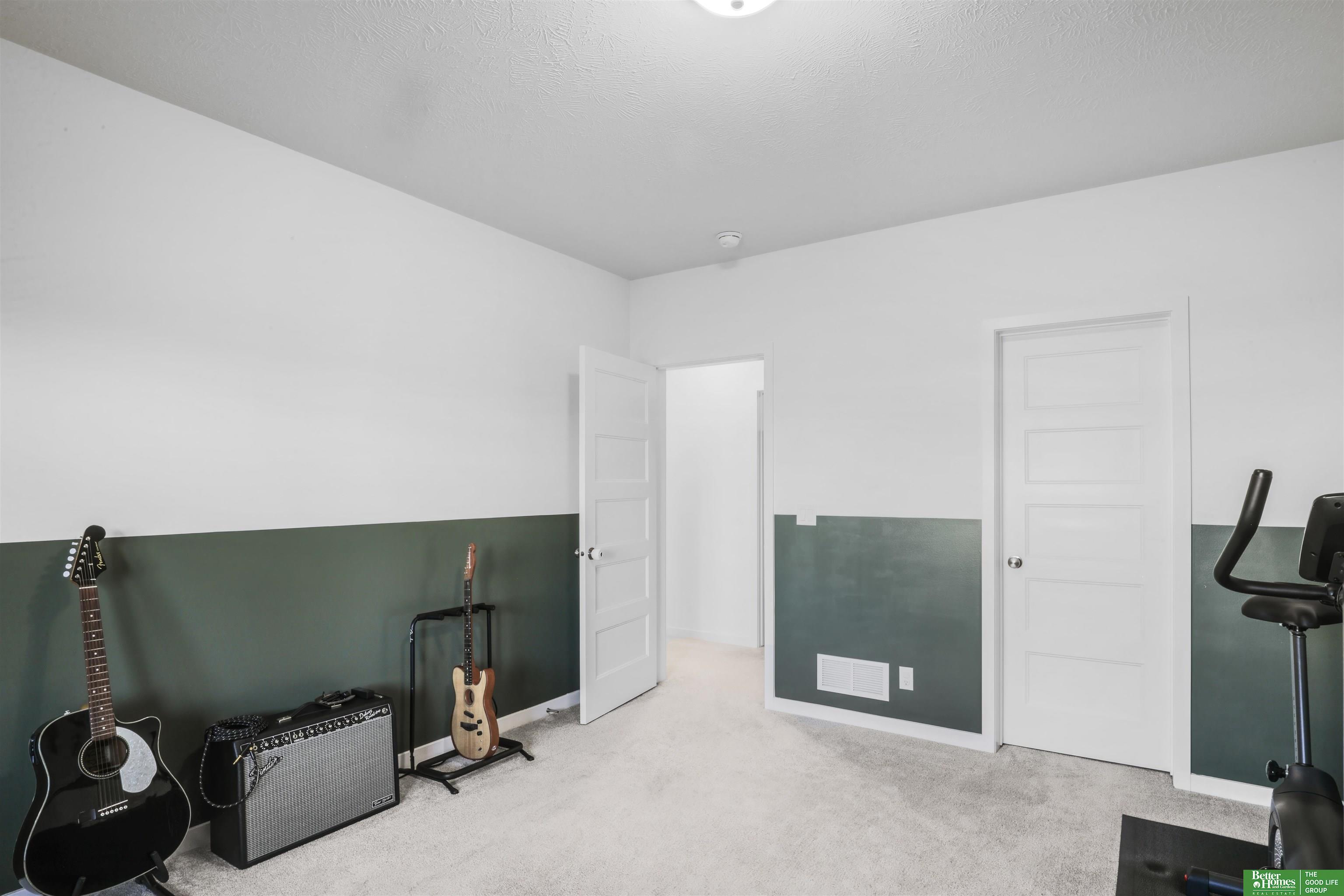 2331 N 188th Street