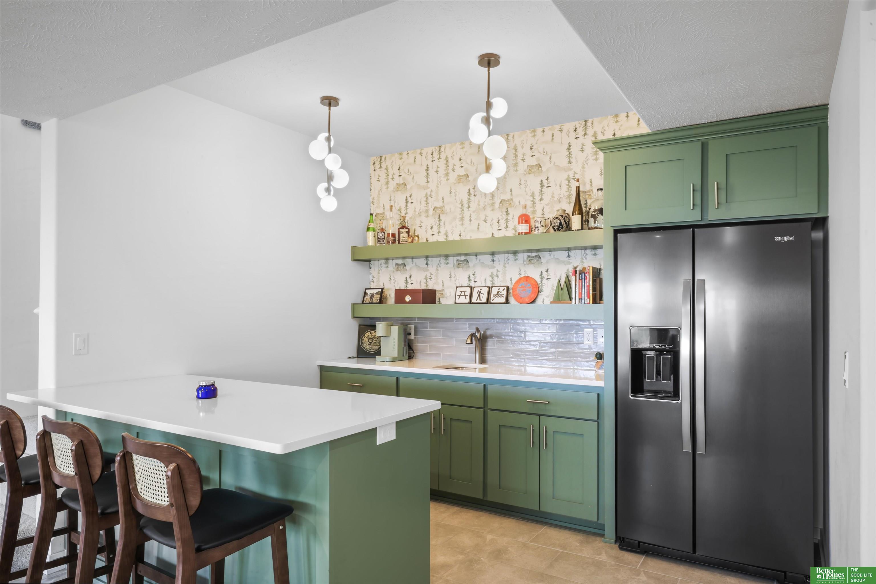 2331 N 188th Street
