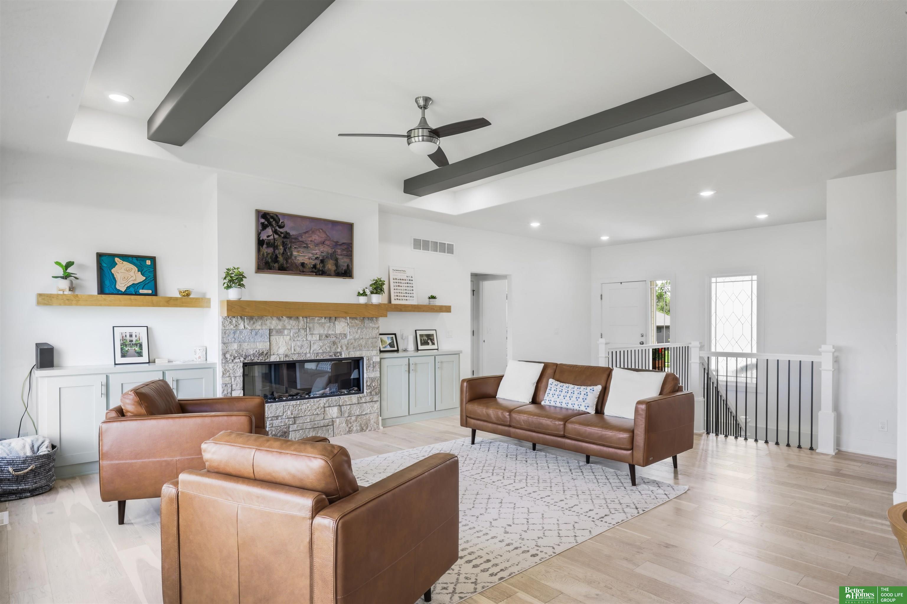 2331 N 188th Street