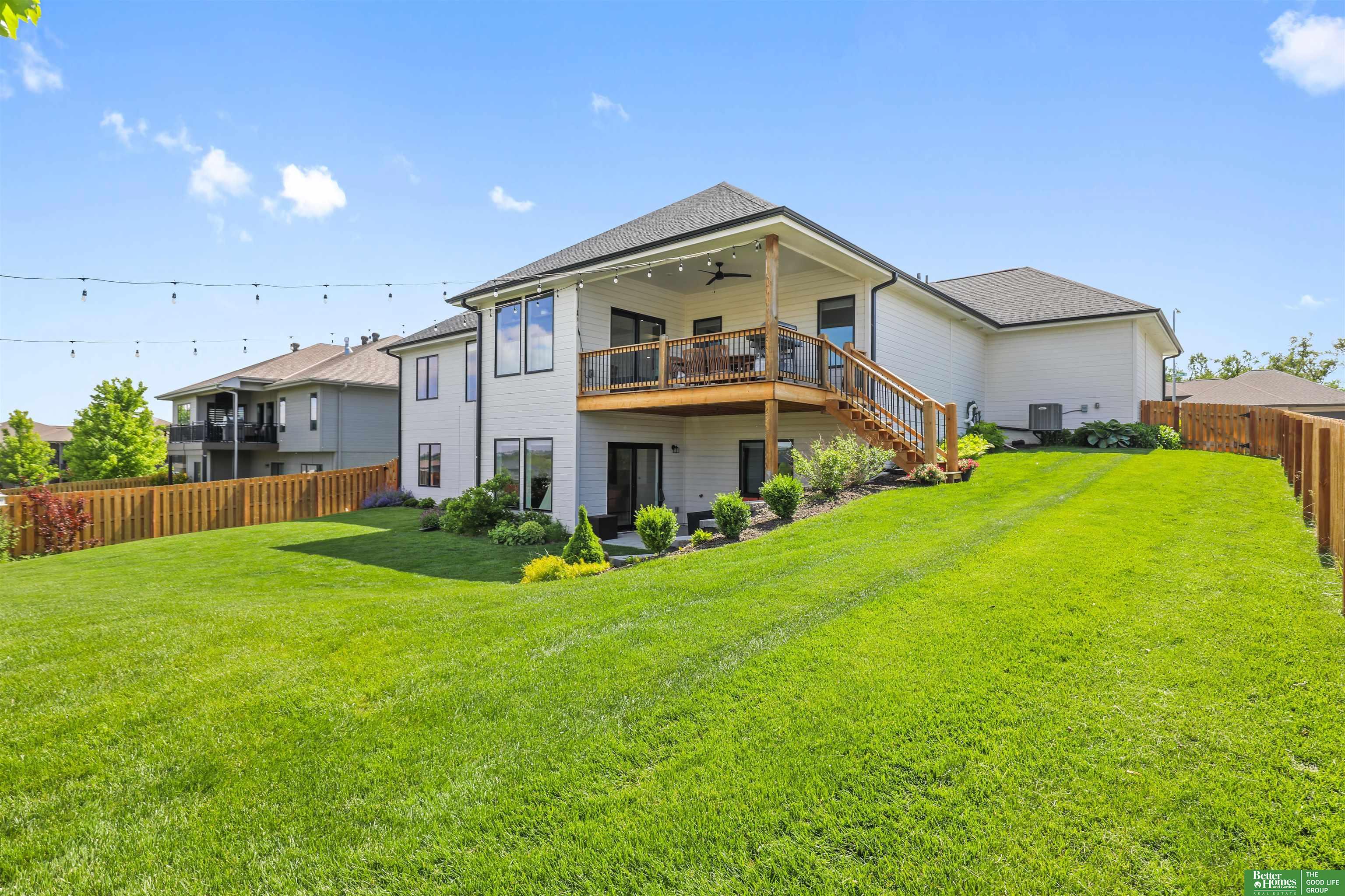 2331 N 188th Street