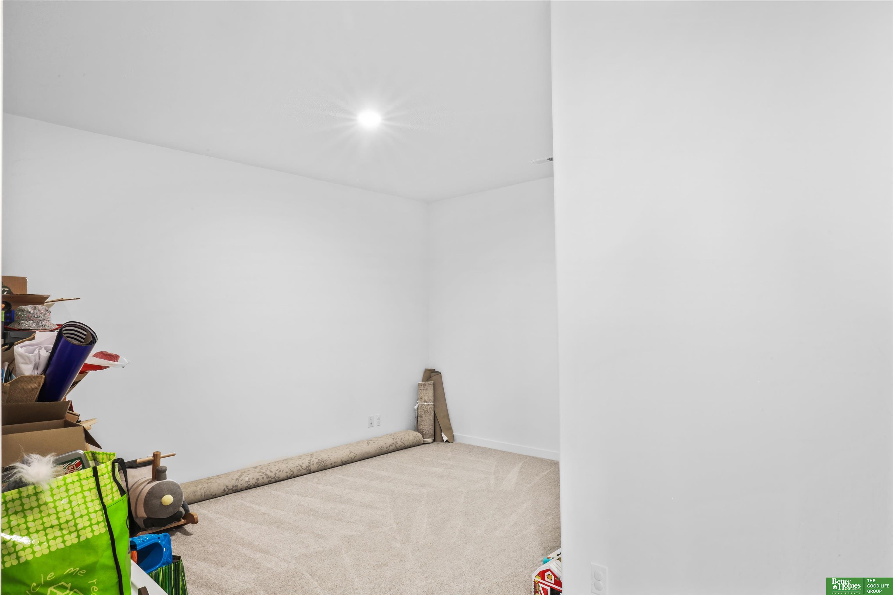 2331 N 188th Street