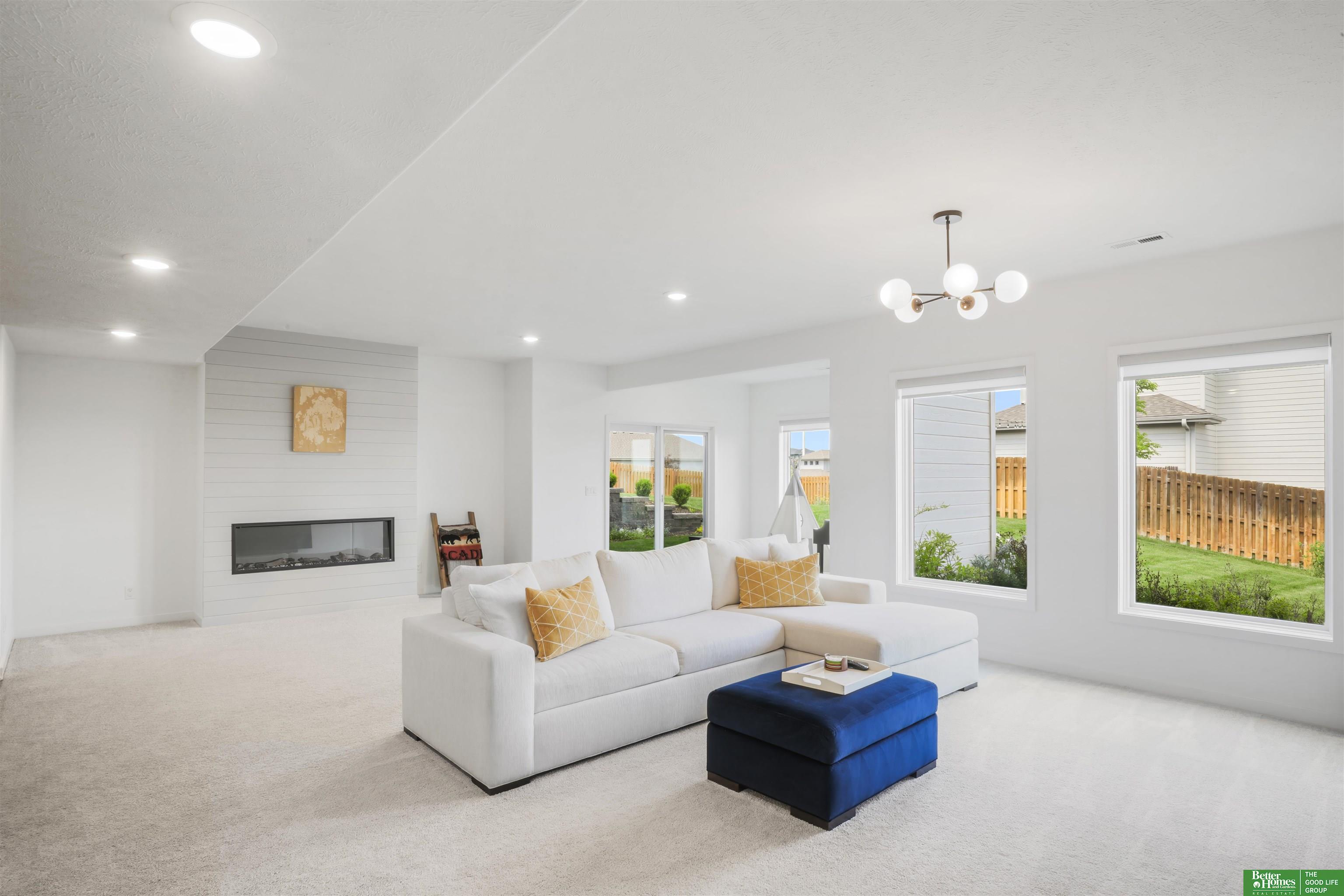2331 N 188th Street
