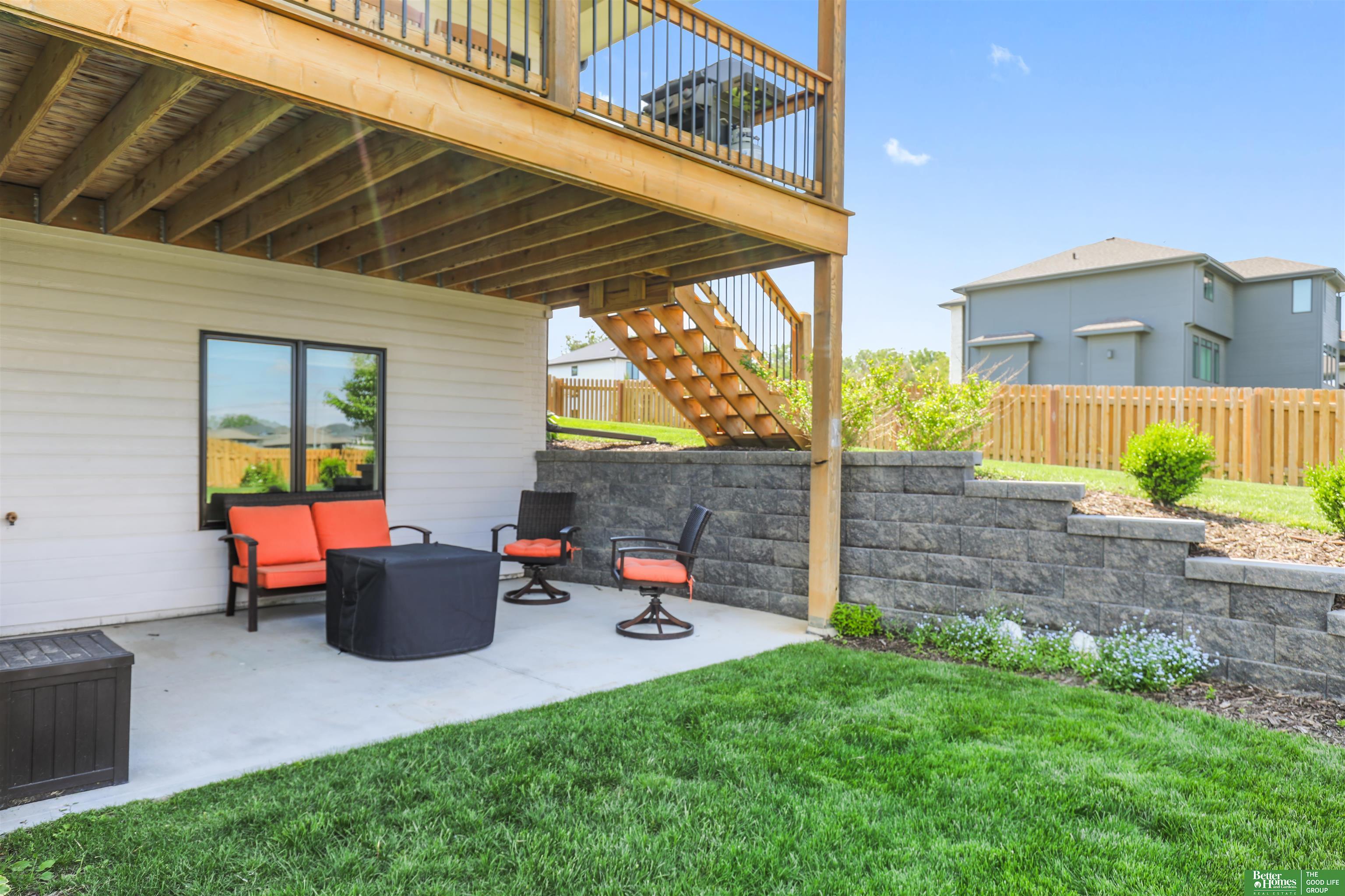 2331 N 188th Street