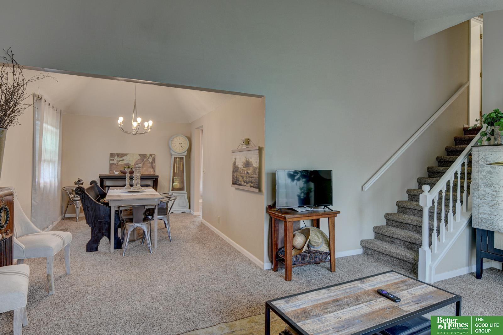 1311 Greenwood Avenue