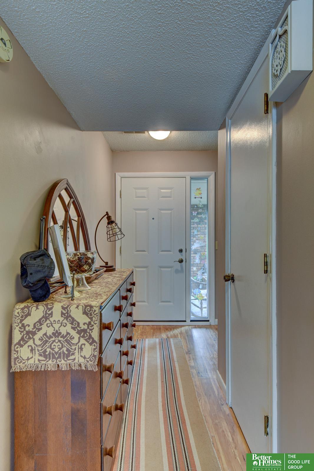 1311 Greenwood Avenue