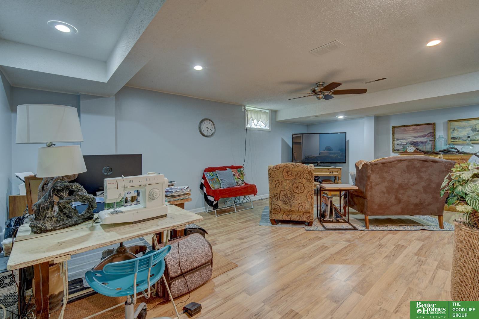 1311 Greenwood Avenue