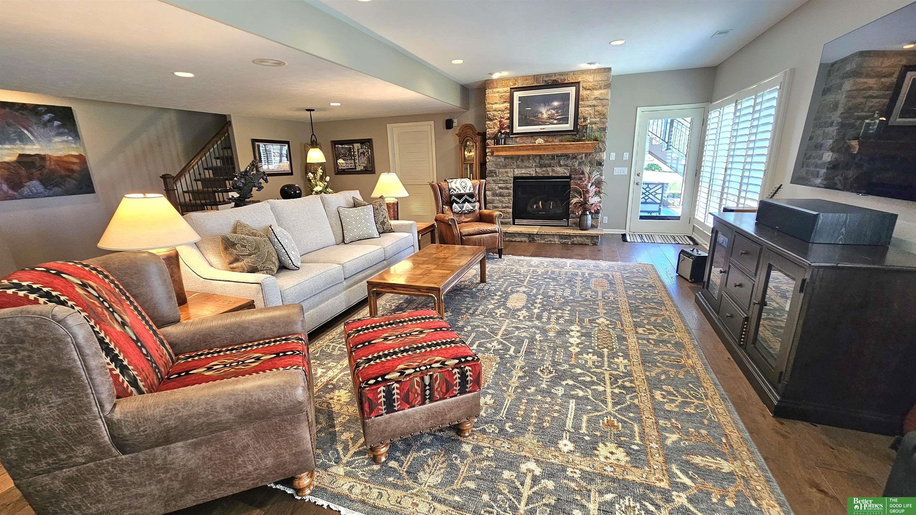 111 Longwood Drive