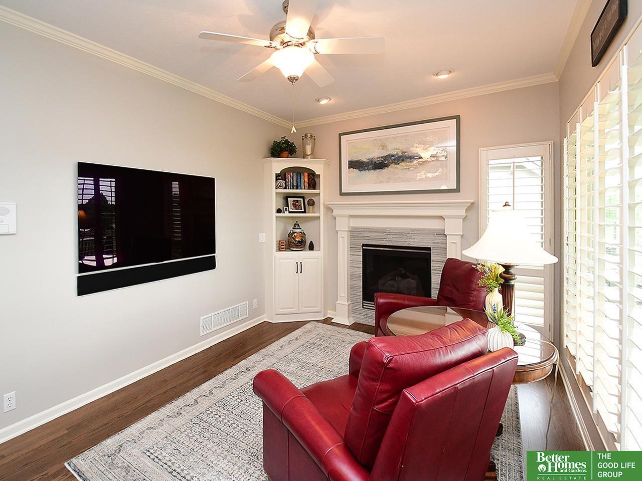 111 Longwood Drive