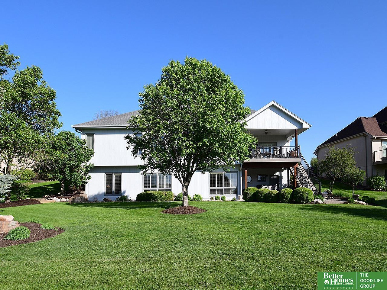 111 Longwood Drive