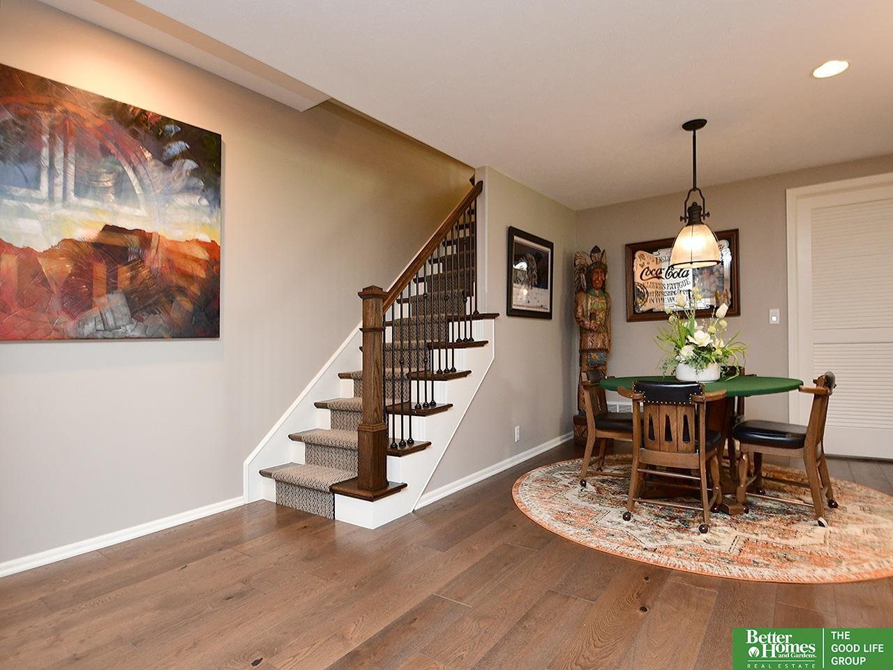 111 Longwood Drive