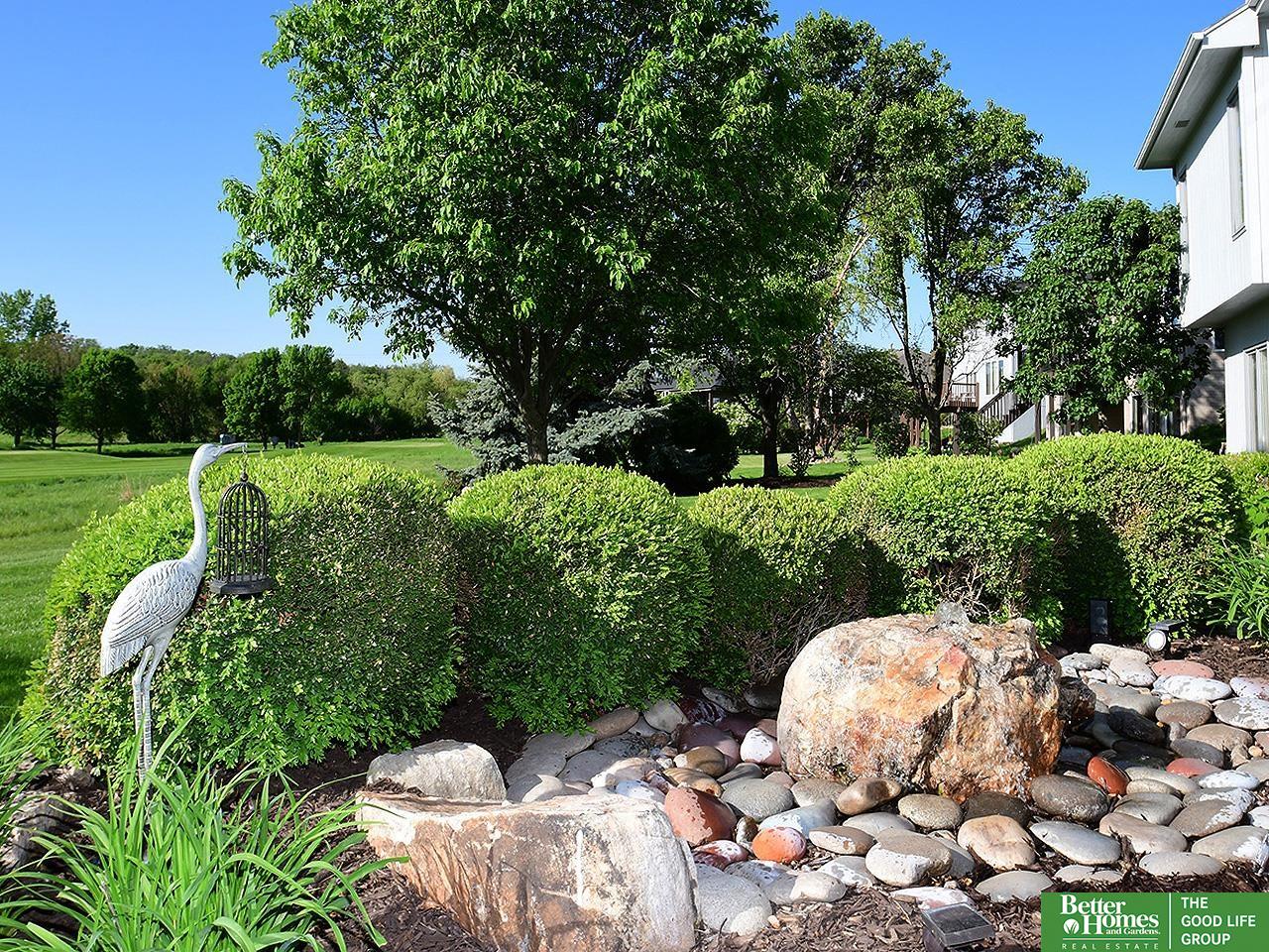 111 Longwood Drive