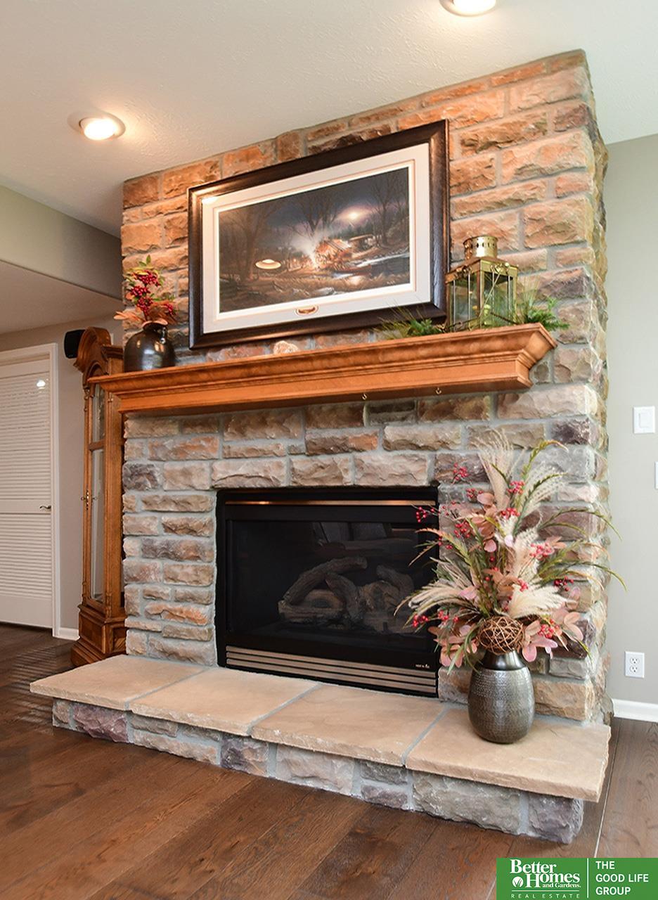 111 Longwood Drive