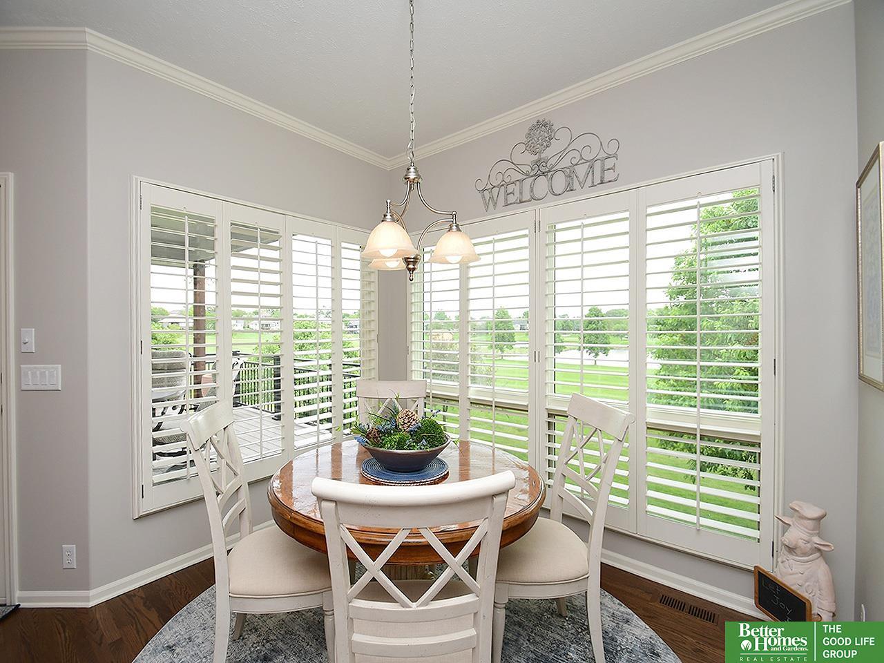 111 Longwood Drive