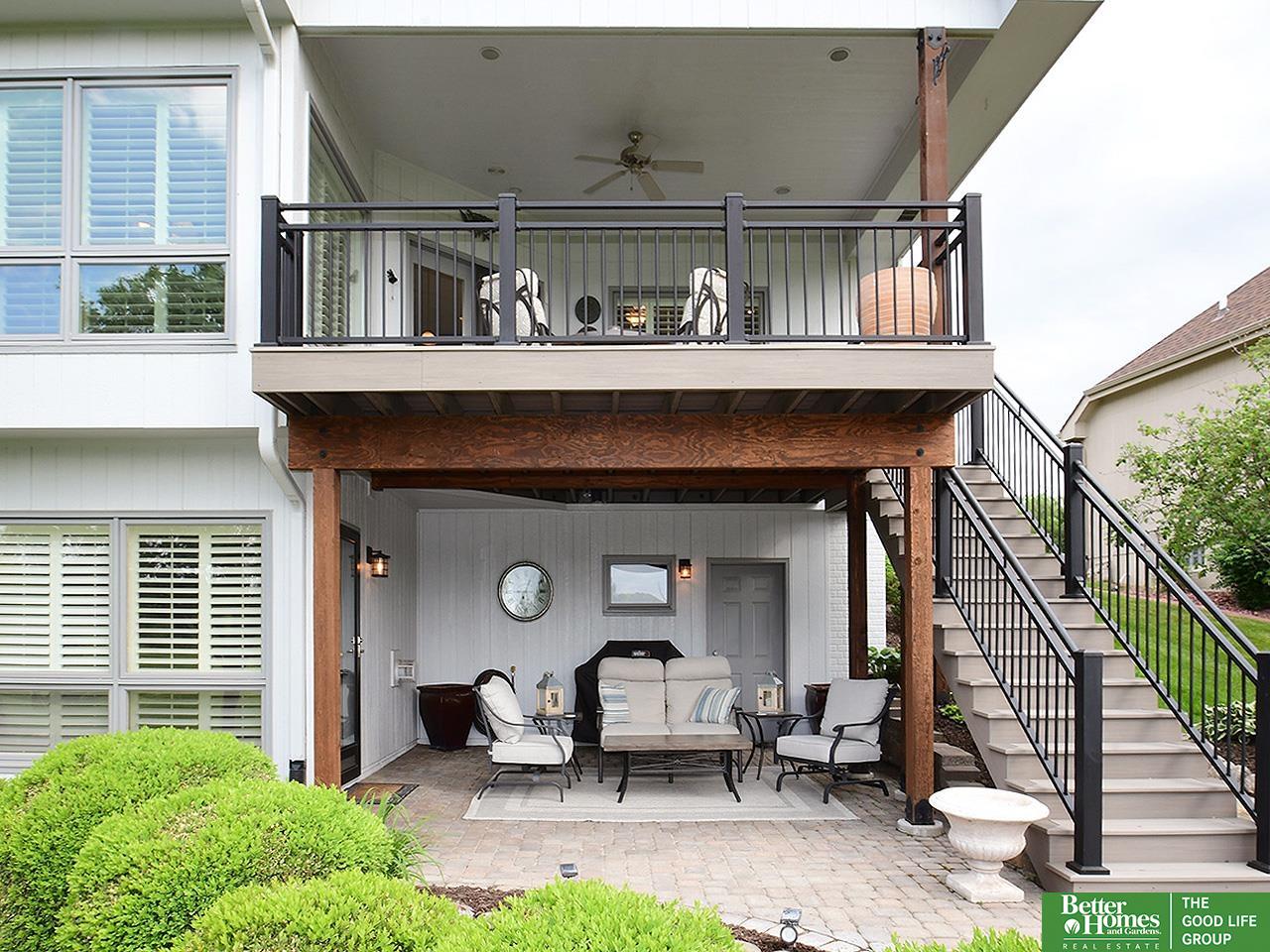 111 Longwood Drive