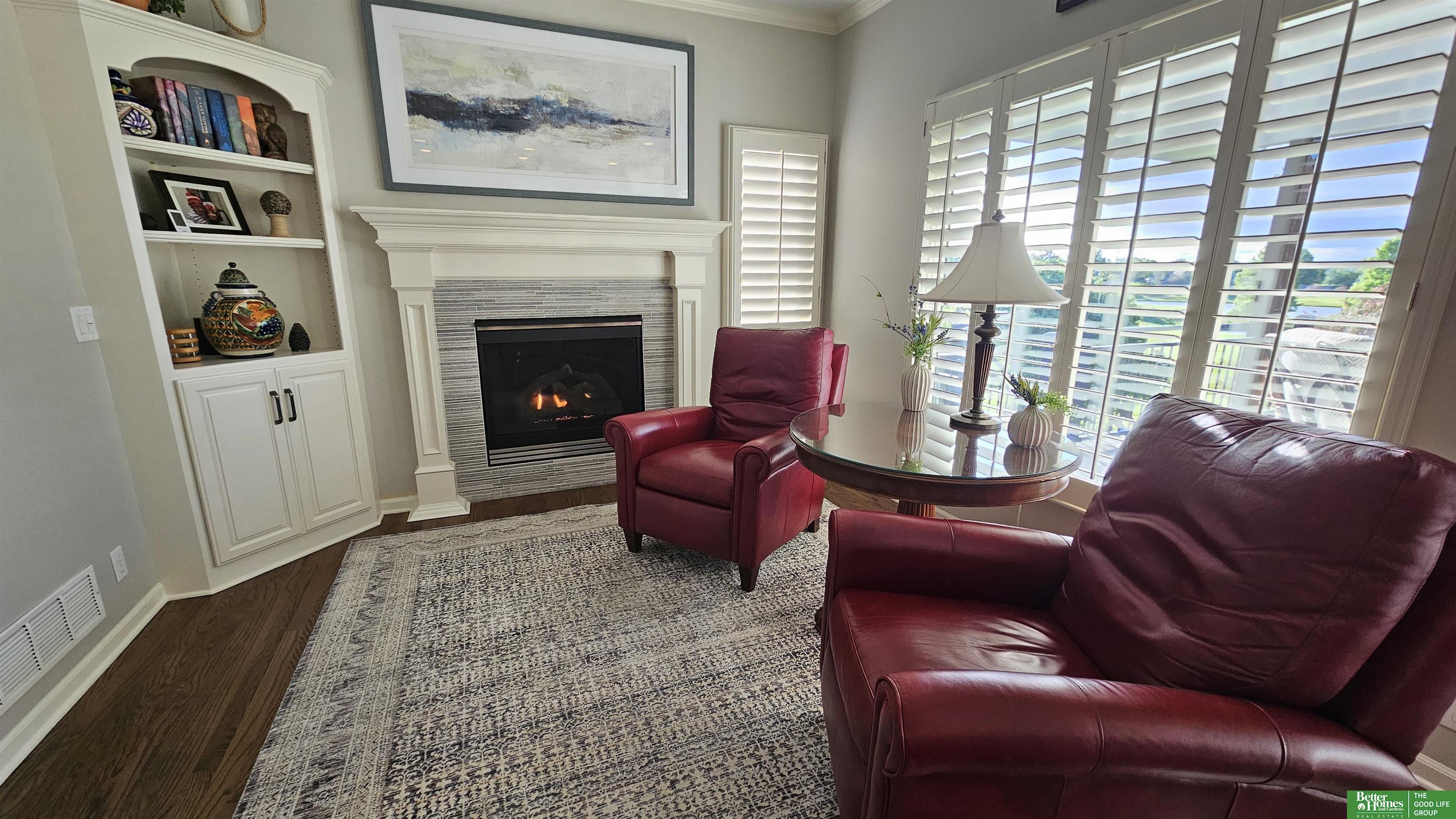 111 Longwood Drive