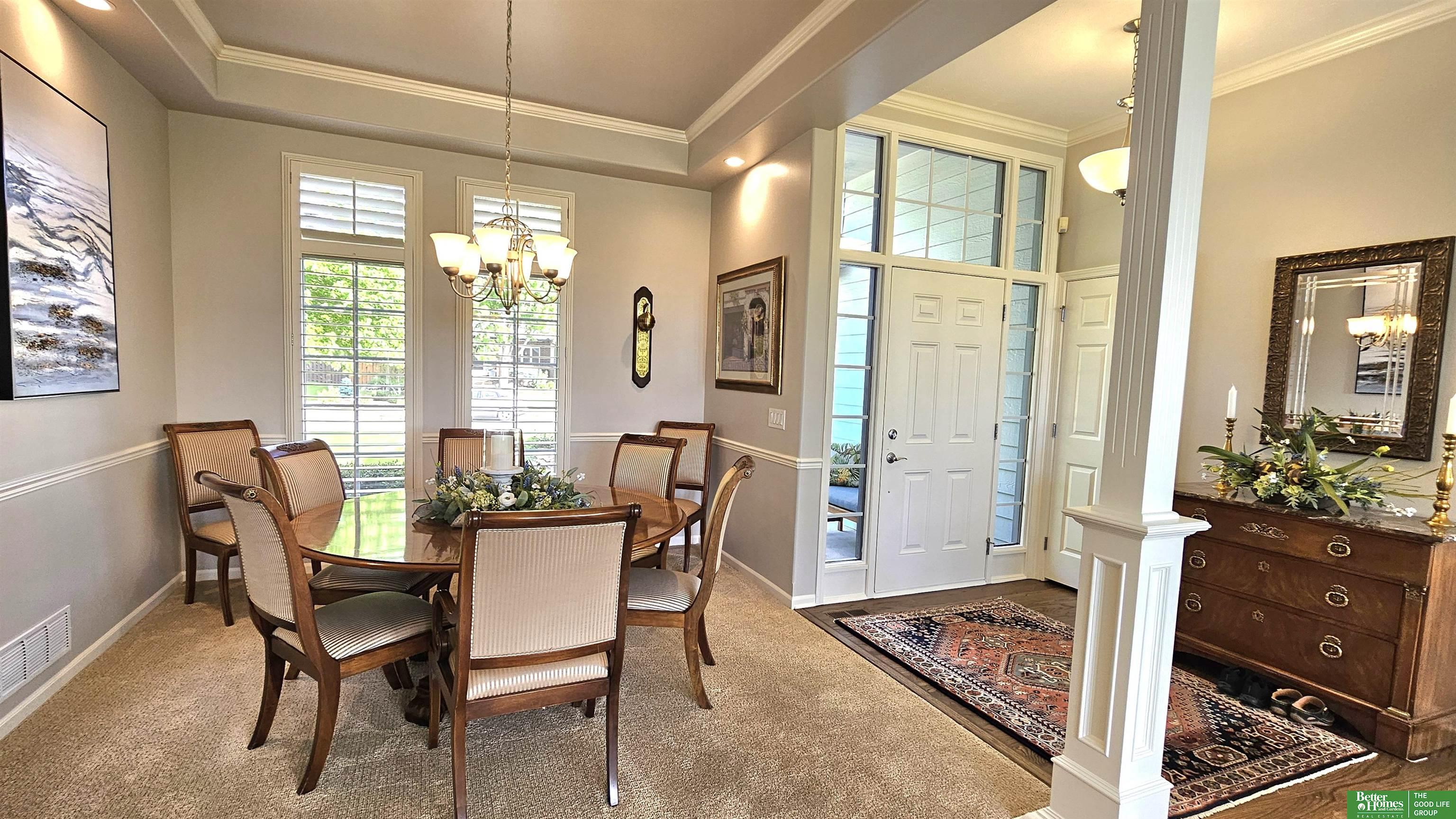 111 Longwood Drive