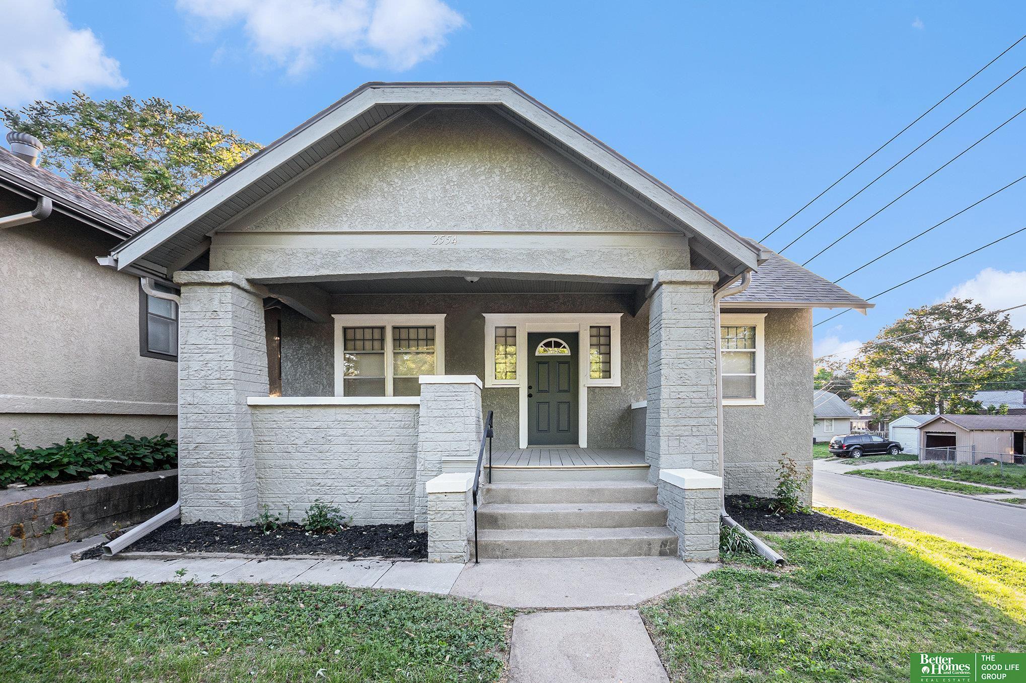 2554 N 48 Avenue