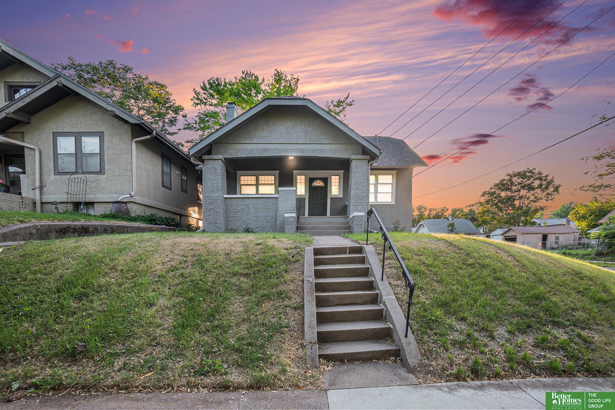 2554 N 48 Avenue