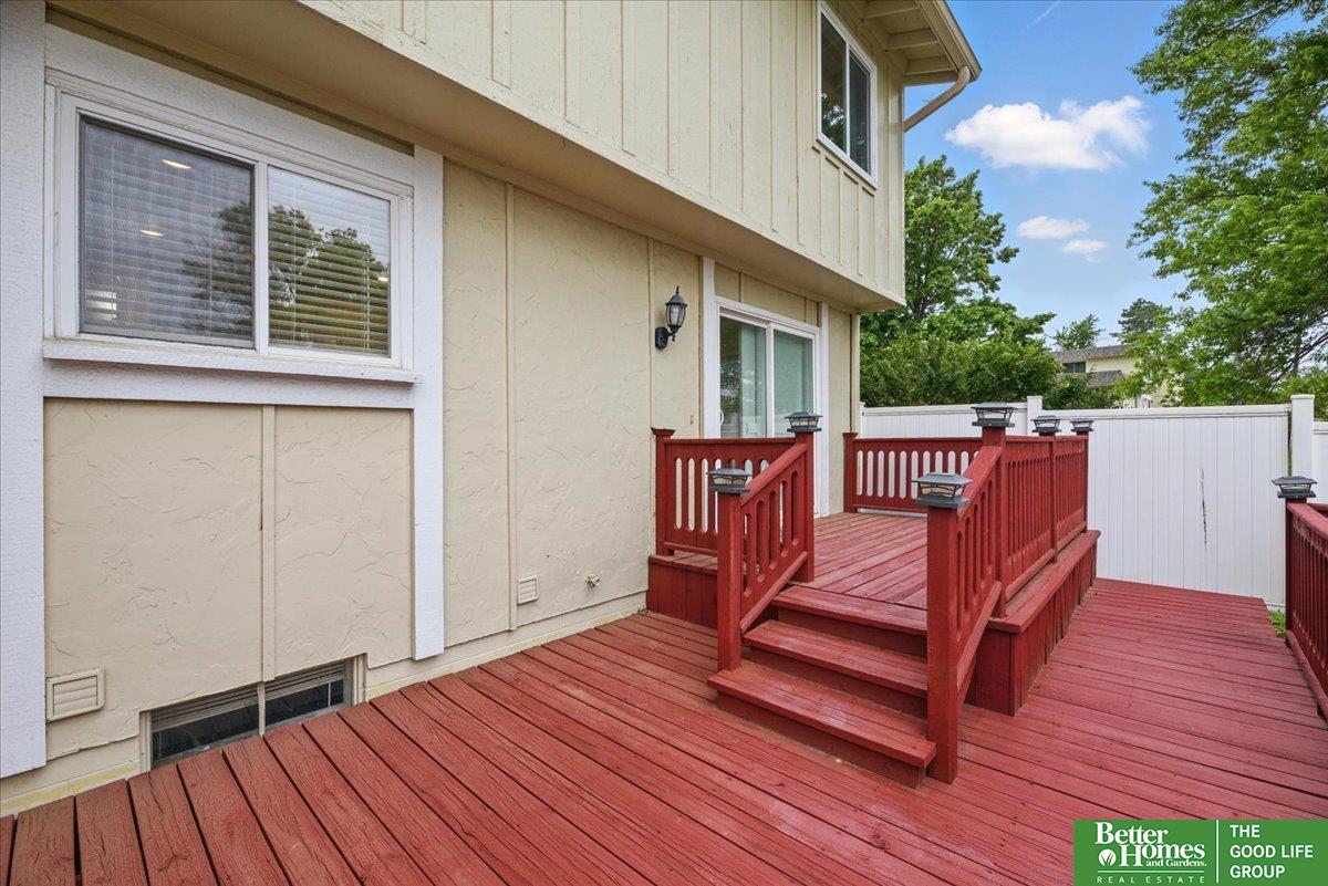 5143 S 126 Plaza # 22