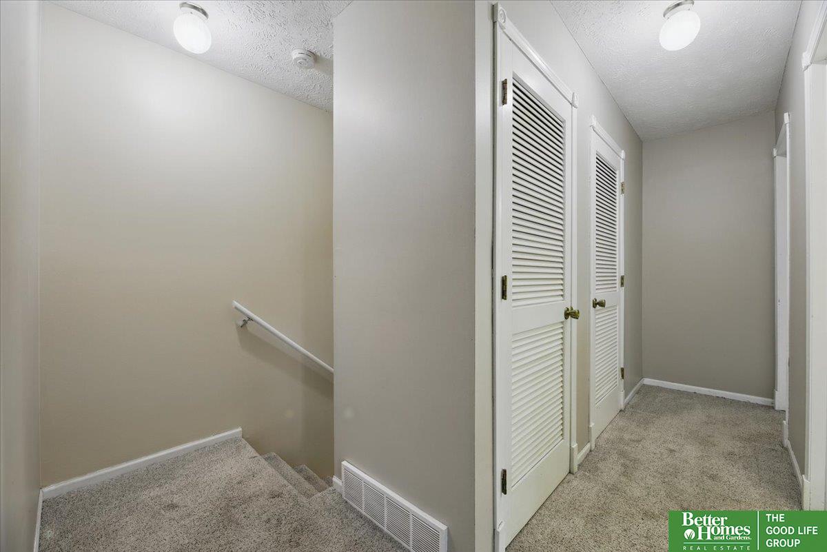 5143 S 126 Plaza # 22