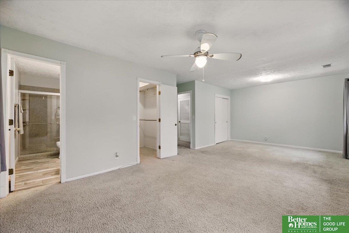 5143 S 126 Plaza # 22
