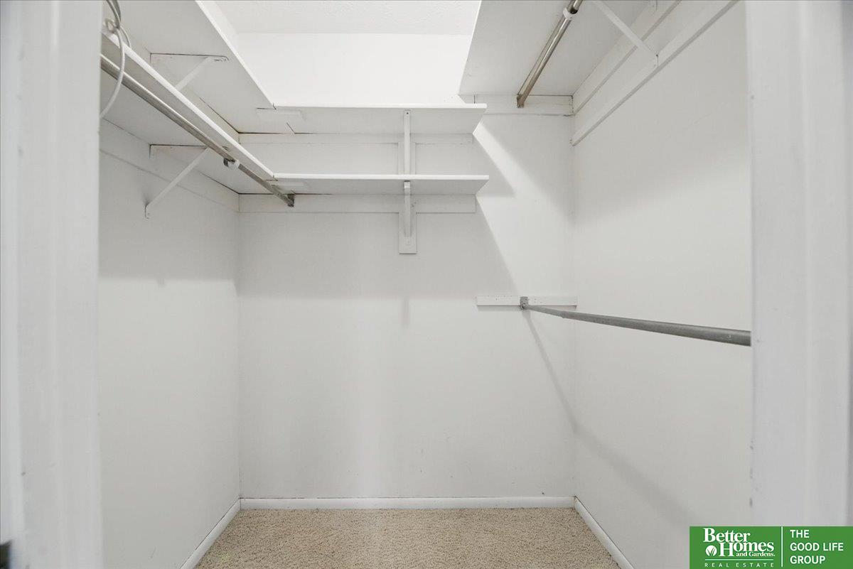 5143 S 126 Plaza # 22