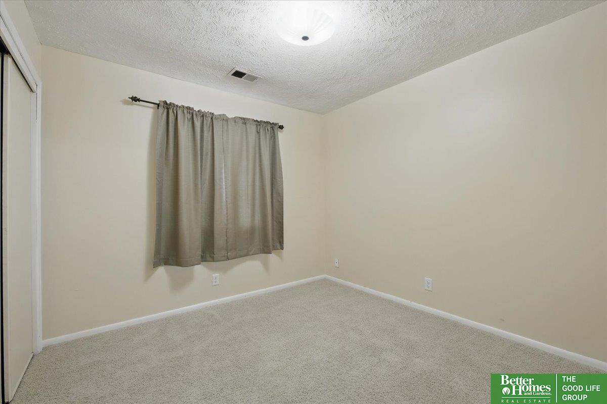 5143 S 126 Plaza # 22