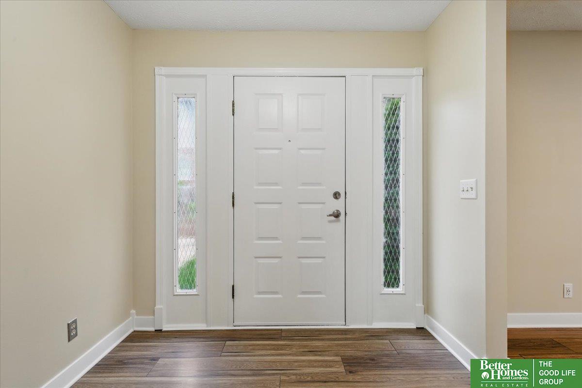 5143 S 126 Plaza # 22